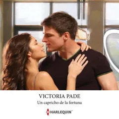 Un capricho de la fortuna