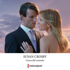 Cerca del corazón