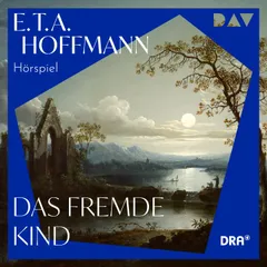 Das fremde Kind