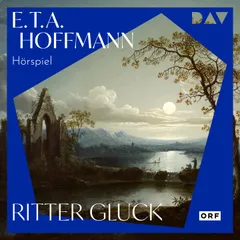 Ritter Gluck