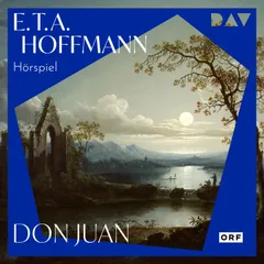 Don Juan