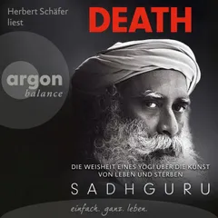 Death