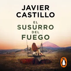 El susurro del fuego