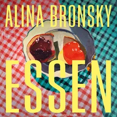 Essen