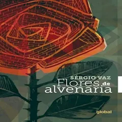 Flores de Alvenaria