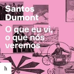 O que eu vi, o que nós veremos