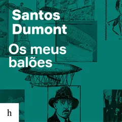Os meus balões