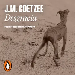 Desgracia