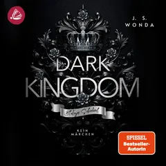 DARK PRINCESS: Blutiges Schicksal