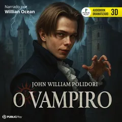 O Vampiro
