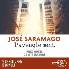 L'Aveuglement