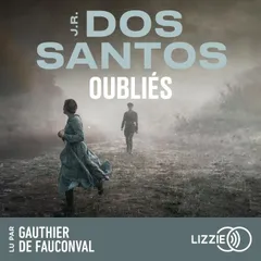 Oubliés