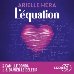 L'équation