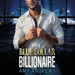 Blue Collar Billionaire