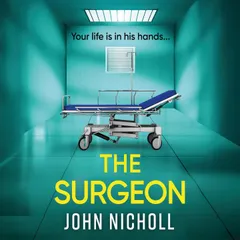 The Surgeon
