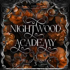 Nightwood Academy 3