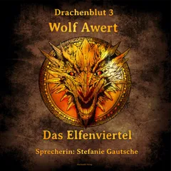 Das Elfenviertel