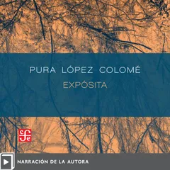 Expósita