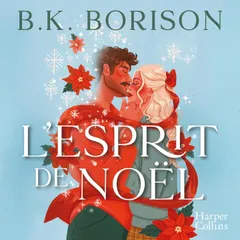 L'esprit de Noël