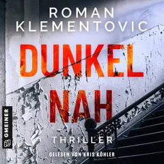 Dunkelnah