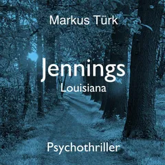 Jennings
