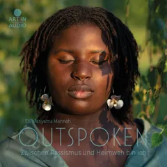 Outspoken