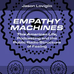 Empathy Machines