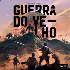 Guerra do velho
