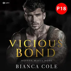 Vicious Bond