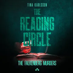 The Reading Circle