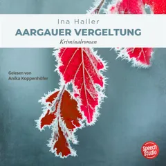 Aargauer Vergeltung