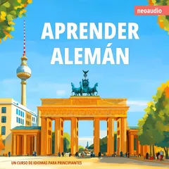Aprender alemán
