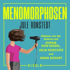 Menomorphosen