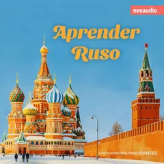 Aprender ruso