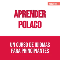 Aprender polaco