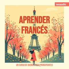 Aprender francés