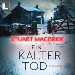 Ein kalter Tod