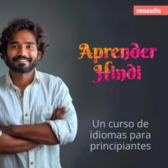 Aprender hindi