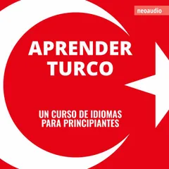 Aprender turco