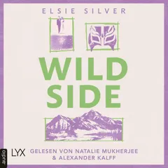 Wild Side