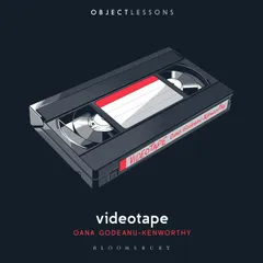 Videotape