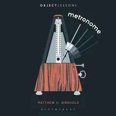 Metronome