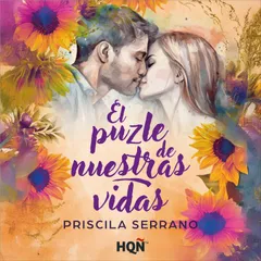 El puzle de nuestras vidas