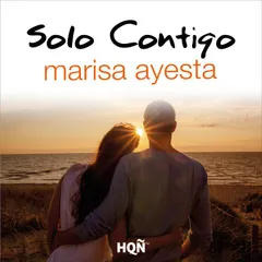 Solo contigo