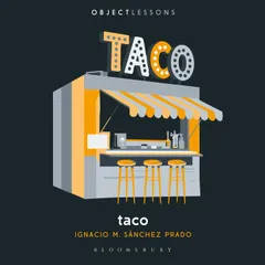 Taco