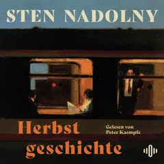 Herbstgeschichte