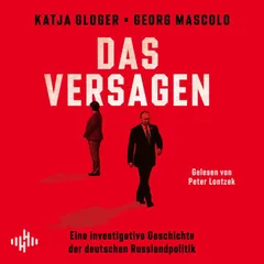 Das Versagen