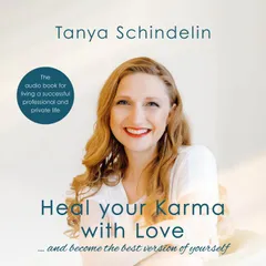 Heal your Karma with Love
