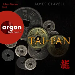 Tai-Pan