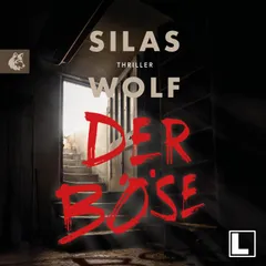 Der Böse